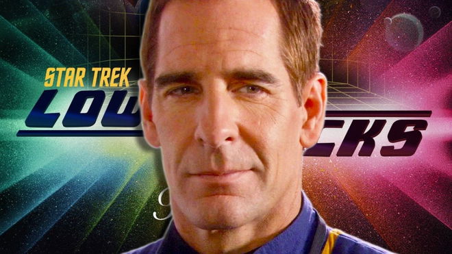 Star Trek: Enterprise characters may return… via Lower Decks