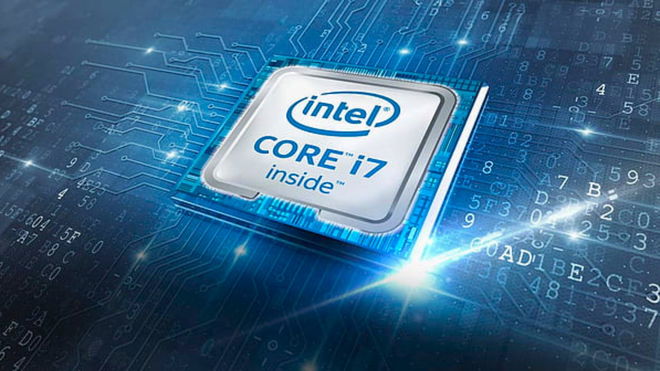 An image of the Intel Core i7-14700 processor