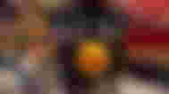 An image of Jessica Card’s AI-powered ChatGPT