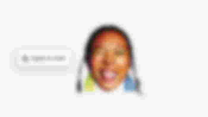 Applying image as mask in Adobe Mobile.