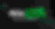 A white and green "Mega Deals" logo with "Weekly Savings Unleashed" beneath it.