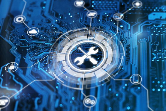Cloak and Gadget: 5 of Tech's Underrated Helpful Tools
