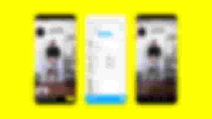 How To Make Your Snapchat Account Private