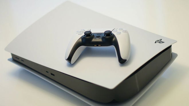 PS5 Keeps Turning Off: How To Fix Your PS5 Turning Itself Off