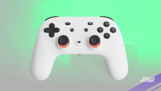 Google Stadia closes first-party studios: Why is Jade Raymond leaving the company?