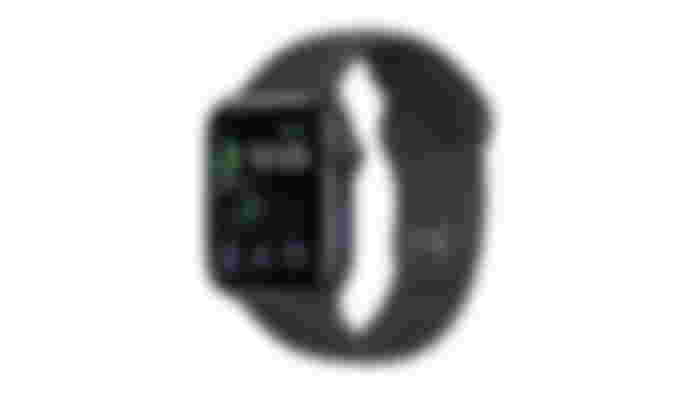 Apple Watch SE 2nd Gen