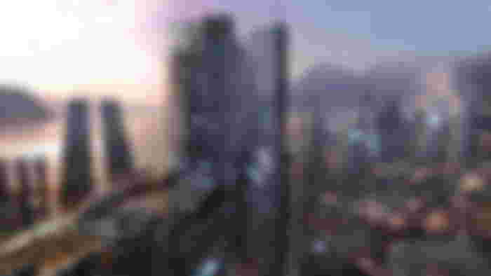 Killzone: Shadow Fall image