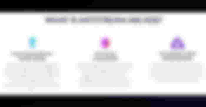 what is antstream