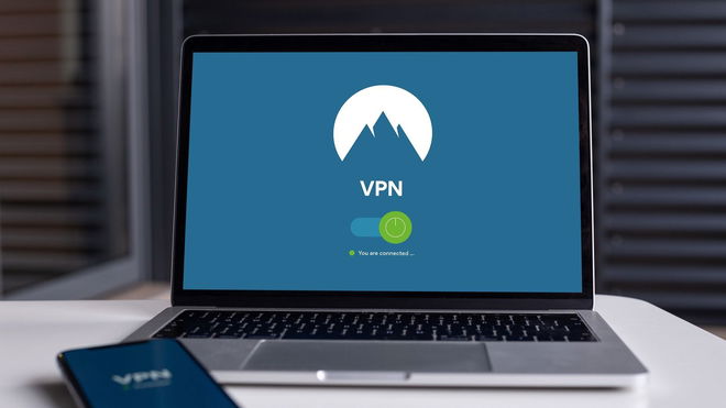 Vpn, Vpn for home security