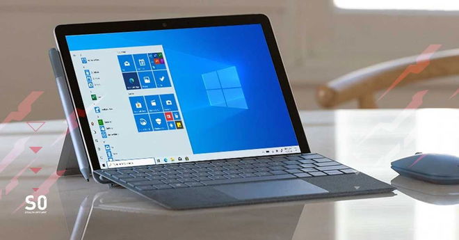 How to take a screenshot on Windows