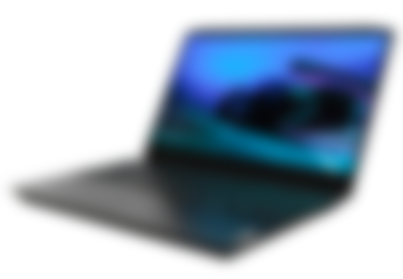 Image from Best laptop for Cyberpunk 2077: Our top picks for best gaming laptops to meet Cyberpunk 2077 system requirements and recommended settings