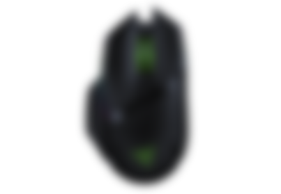 Image from Best gaming mouse August 2020: What are the best gaming mice on offer right now?
