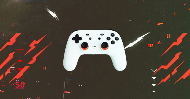 Revealed: Why game developers SNUBBED Stadia at launch