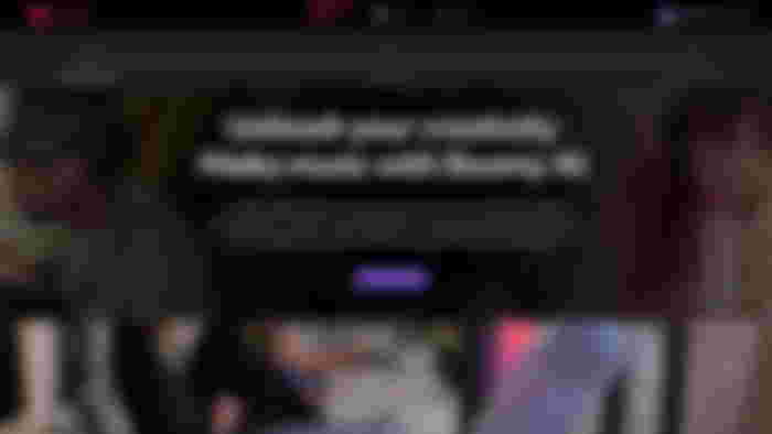 Boomy