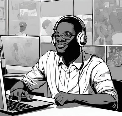 From Sound to Silence: How Game Developers Can Improve Accessibility for the Deaf
