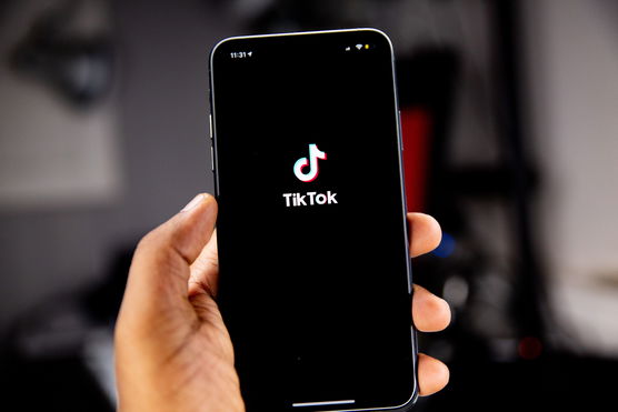 TikTok age-protected post: How to fix "This post is age-protected" glitch on TikTok
