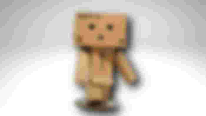 Amazon lego