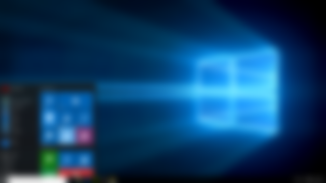 how-to-fix-black-screen-on-laptop
