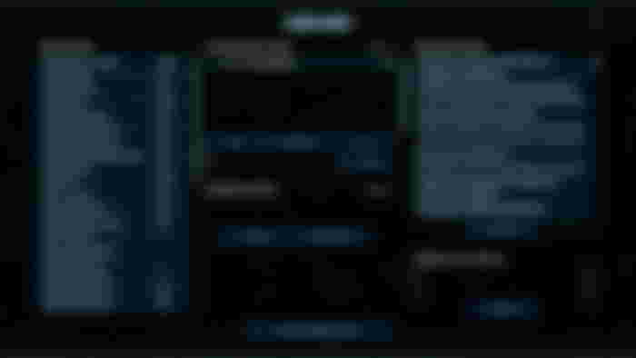 every-console-commands-from-ark-ascended