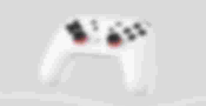 How to play Google Stadia games on iPhone or iPad: Use the Safari browser to access the iOS version