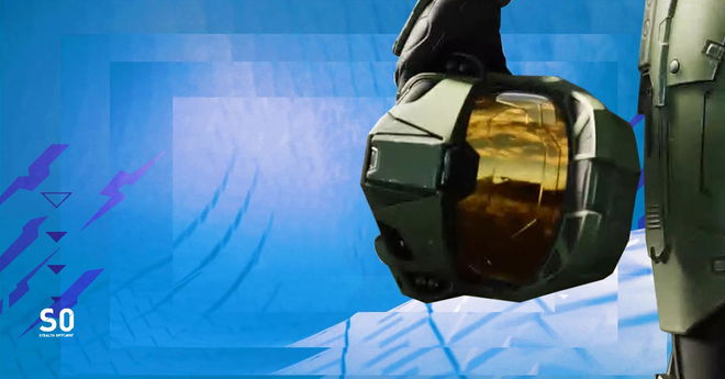 'The Netflix of Gaming': Project xCloud will be Xbox's MOST POWERFUL weapon in the next-gen console war