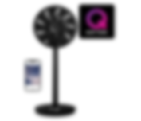 best smart fan wireless
