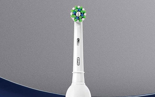 Best budget electric toothbrush 2023 - Our top picks