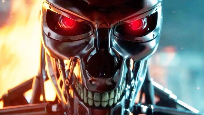 Self-building robots have been created by MIT engineers