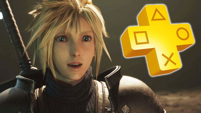 ps5 cloud gaming better than xcloud