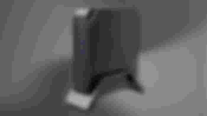 Blackview MP200 mini PC