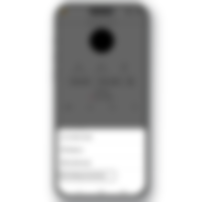 TikTok screenshot