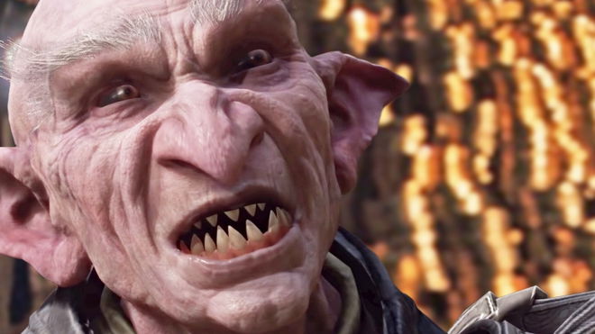Hogwarts Legacy is a bestseller again after Xbox One and PS4 release 