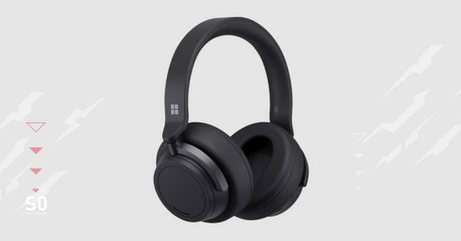 New Microsoft devices revealed for 2020: specs, features, price and release date for the new Surface Headphones 2, Surface Go 2 and Surface Book 3