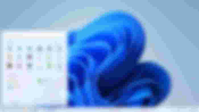 windows-11-how-to-move-taskbar-to-the-left
