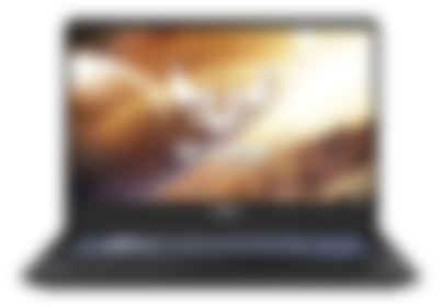Image from Best cheap gaming laptop 2020: Find bargains that make top gaming laptops affordable