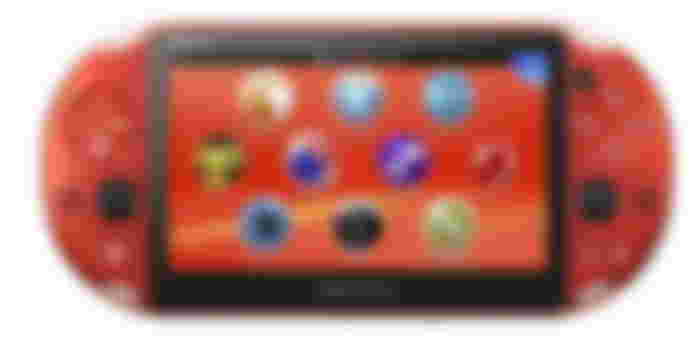 Image from Why it’s still worth buying a PlayStation Vita in 2020