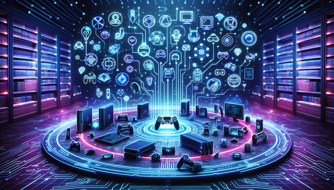 Is Kinguin a Gamers’ Paradise for Safe Game Key Purchases?