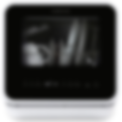 Best countertop dishwasher - Farberware dishwasher with water tank
