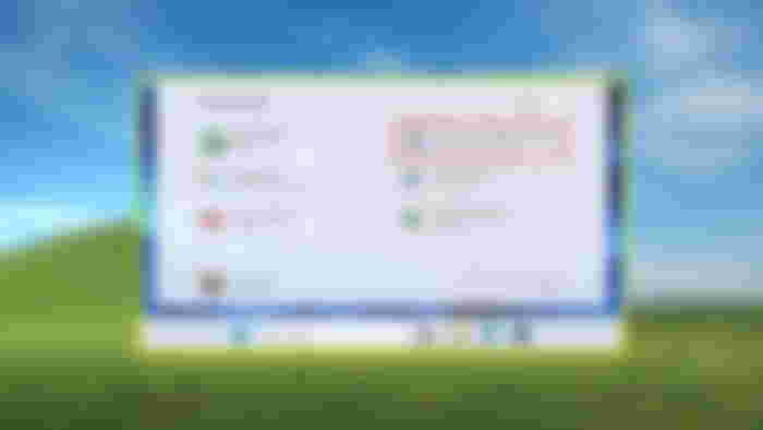 How to Disable Windows 11 Start Menu Ads