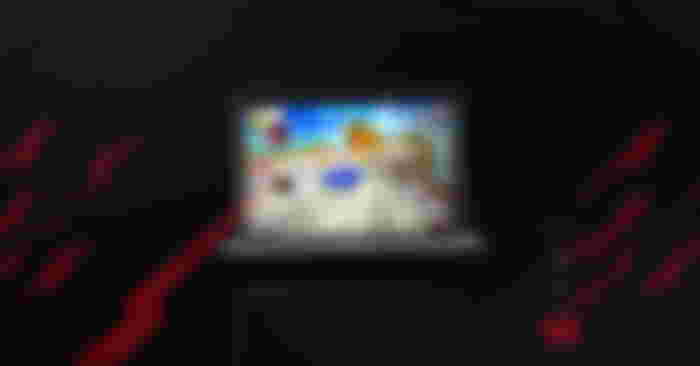 Image from Apple 2020: is a Gaming Mac coming for Macbook Pro and Macbook Air fans?