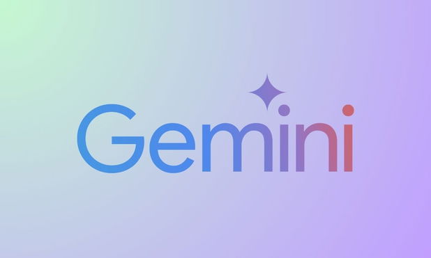  How to create AI images on Google Gemini