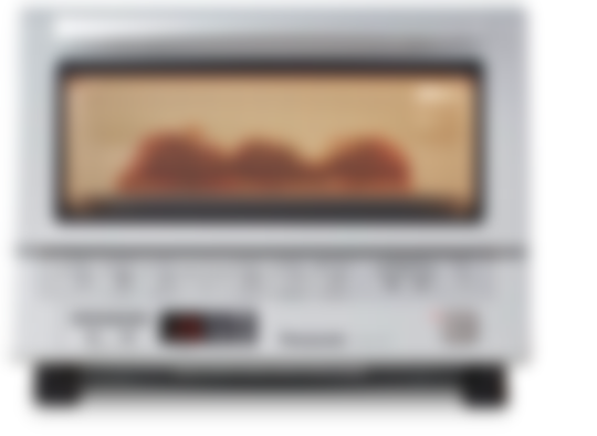 best countertop oven budget