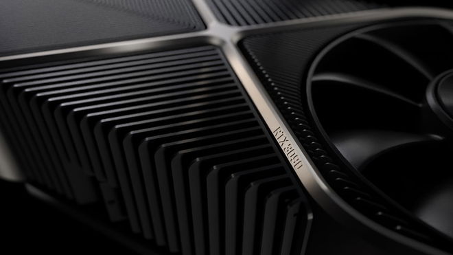 This mineral oil RTX 3090 GPU setup shows crypto mining is still out of control