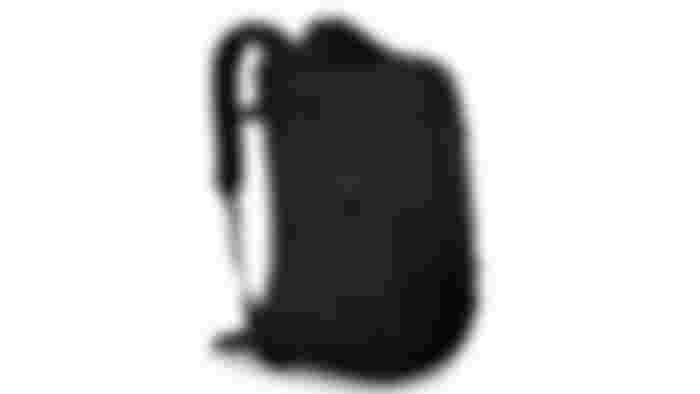Best Laptop Backpack For Travel, Osprey