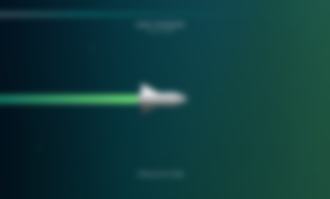 Image from Project xCloud Beta Review: Could Microsoft conquer the cloud?