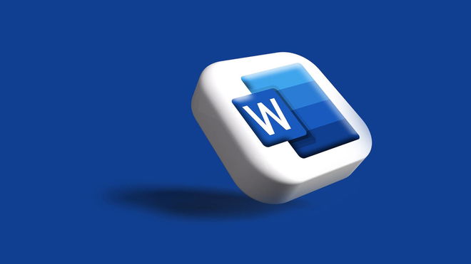 How to insert footnotes in MS Word
