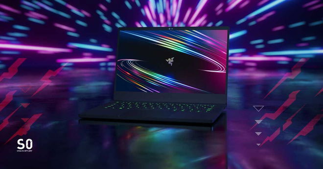 New Razer Blade Stealth 13 gaming laptop revealed for 2020: specs, features, release date, price and more