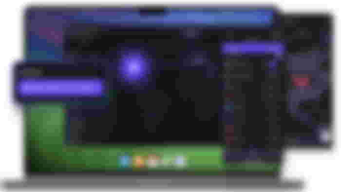 Proton VPN