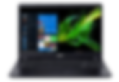 Image from Best gaming laptop under £500: The top super-cheap laptops for entry-level gaming