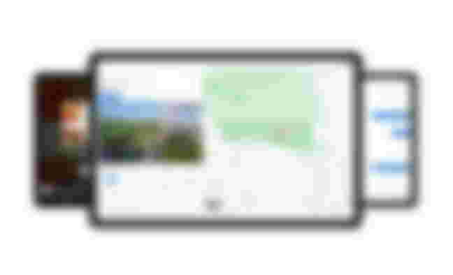 Best apps for Android tablet Google Maps